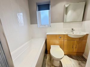 Bathroom- click for photo gallery